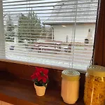 Jayata *