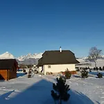 Jayata