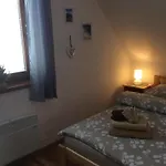 Jayata Stará Lesná