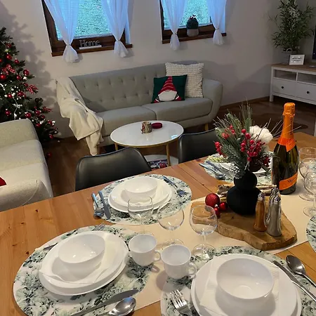 Jayata * Stará Lesná