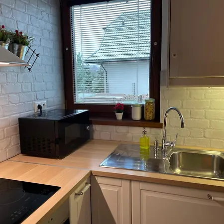 Jayata Holiday home