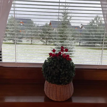 Casa vacanze Jayata *