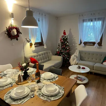 Jayata * Stará Lesná