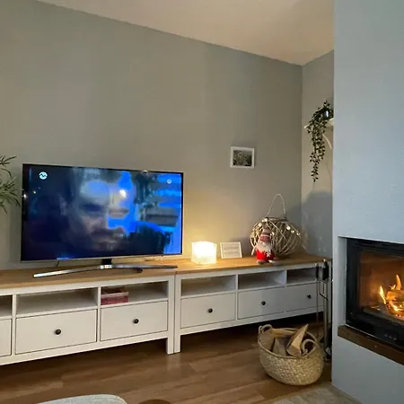 Jayata Stará Lesná