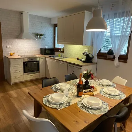 Jayata Holiday home