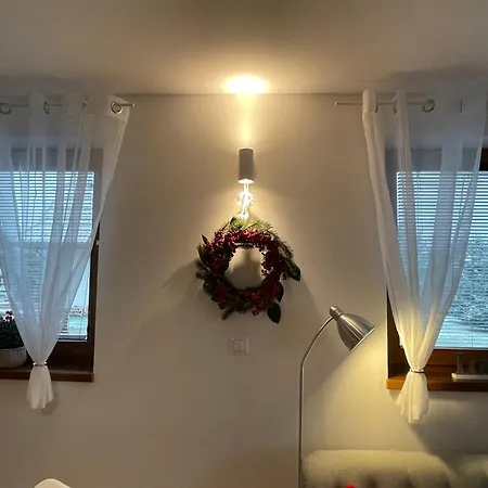 Jayata Casa vacanze *