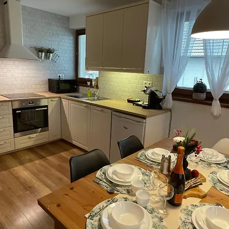 Jayata Casa vacanze *