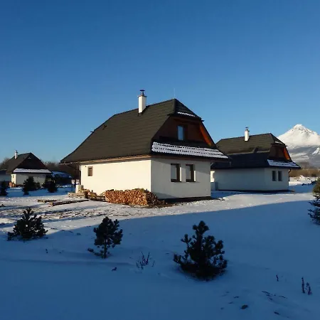 Holiday home Jayata