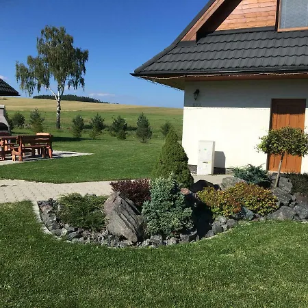Holiday home Jayata *