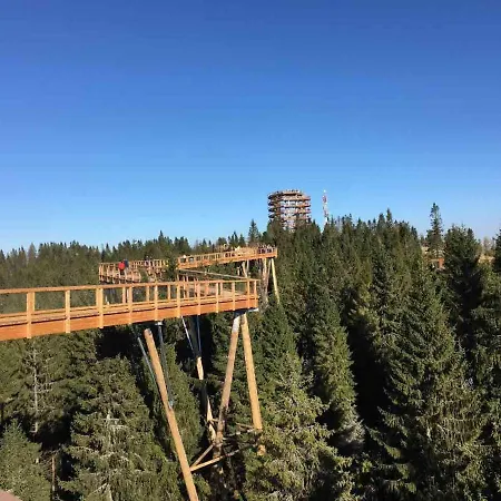 Jayata * Stará Lesná