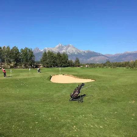 Jayata Stará Lesná