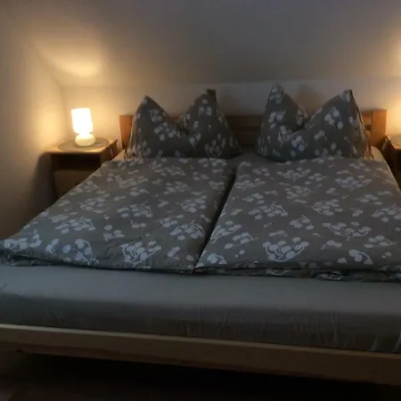 Jayata Casa vacanze Stará Lesná