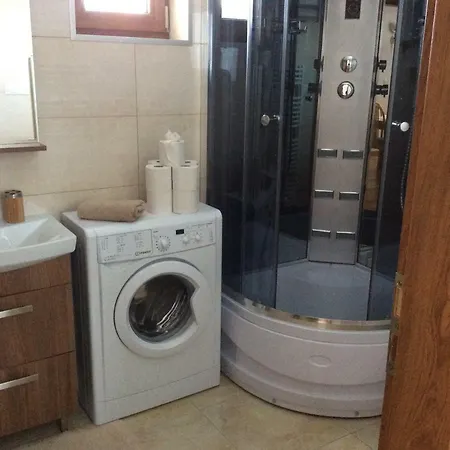 Jayata * Stará Lesná