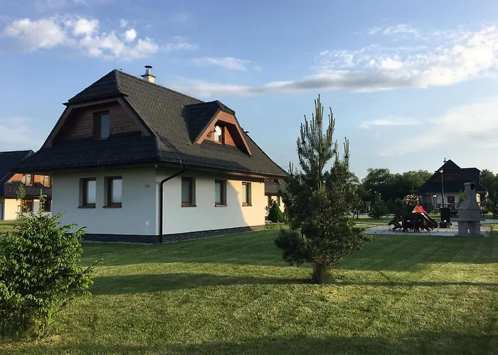 Jayata Hébergement de vacances