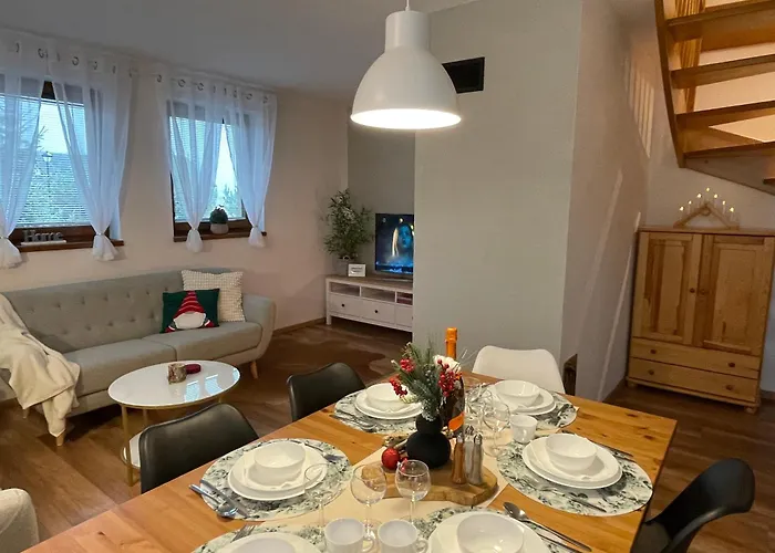 Hébergement de vacances Jayata