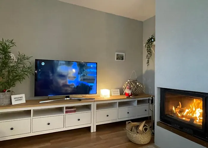 Jayata Stará Lesná