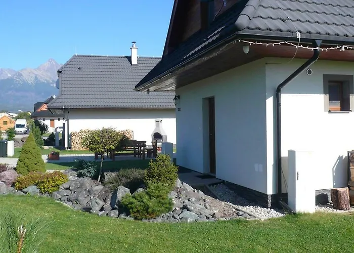Jayata Hébergement de vacances